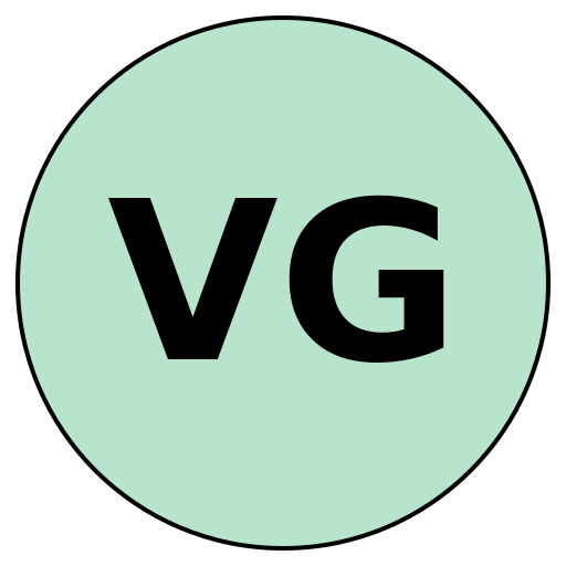 ValueGarden